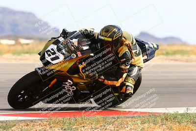 media/Apr-30-2023-CRA (Sun) [[020fcf5d43]]/Race 11-600 Expert Superbike/